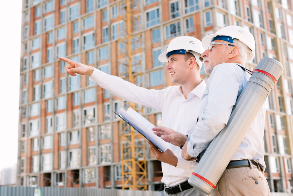 Quantity Surveyor in Melbourne Quantity Surveyor in Melbourne