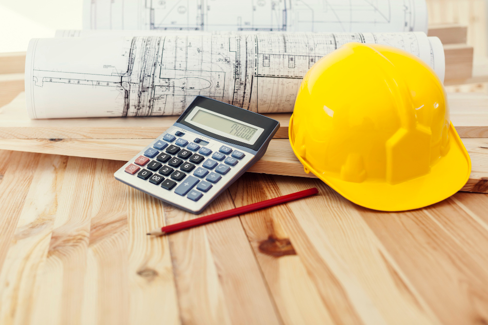 Construction Cost Estimating in Melbourne