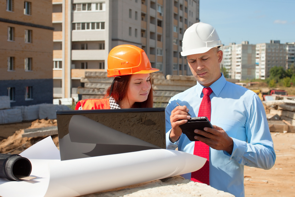 BOQ Preparation Service in Melbourne