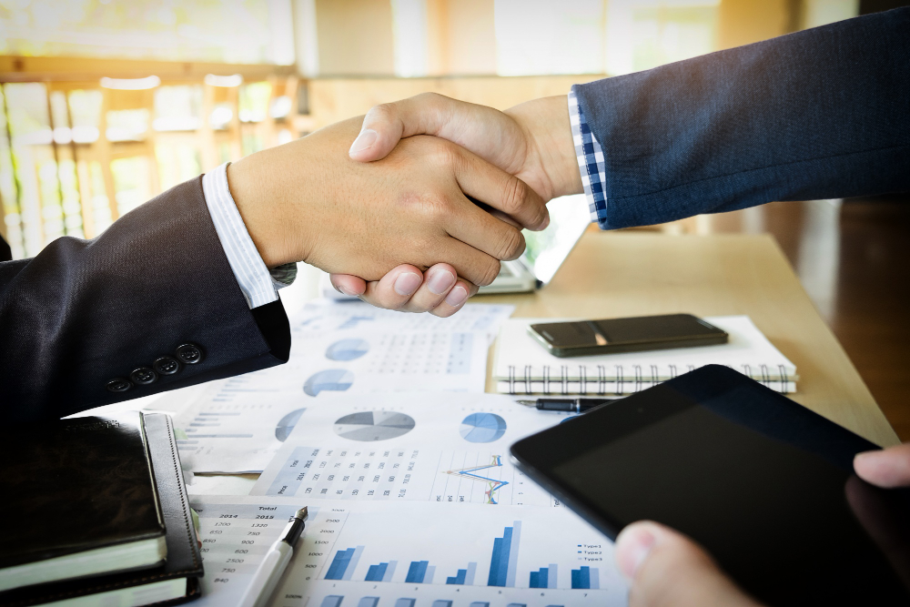 Tender Pricing Services