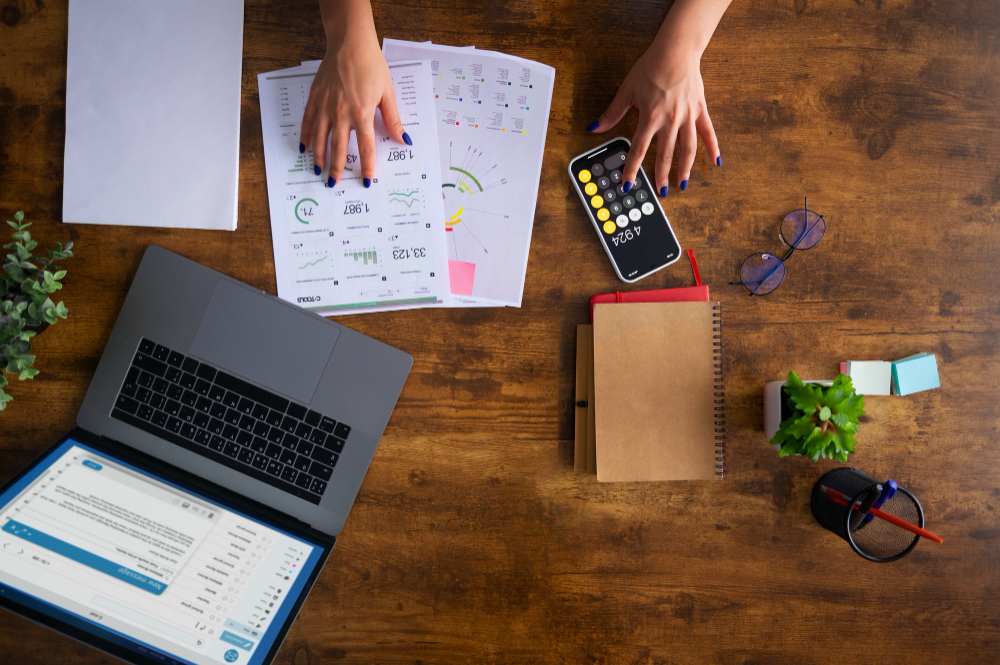BOQ Preparation Service in Melbourne