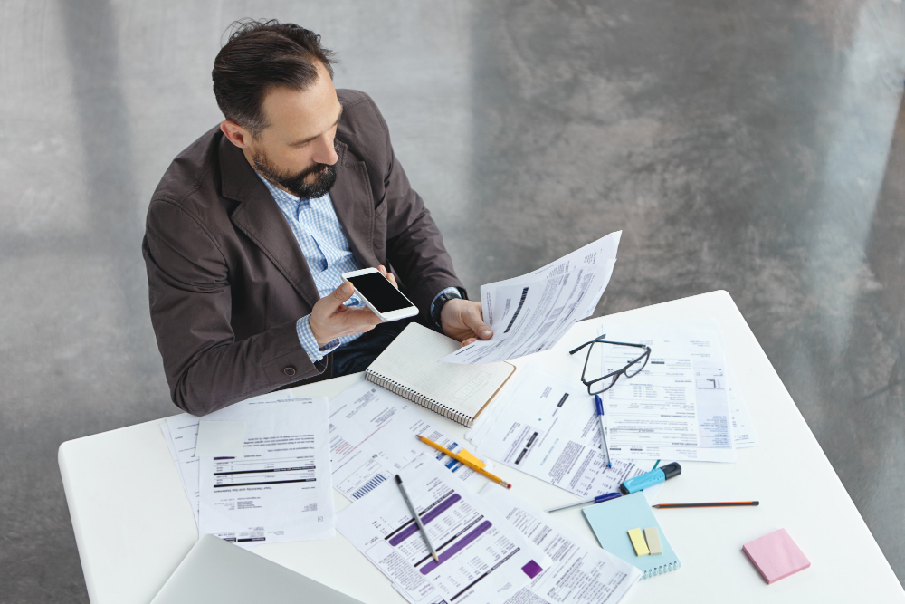 Cost Planning Services in Melbourne