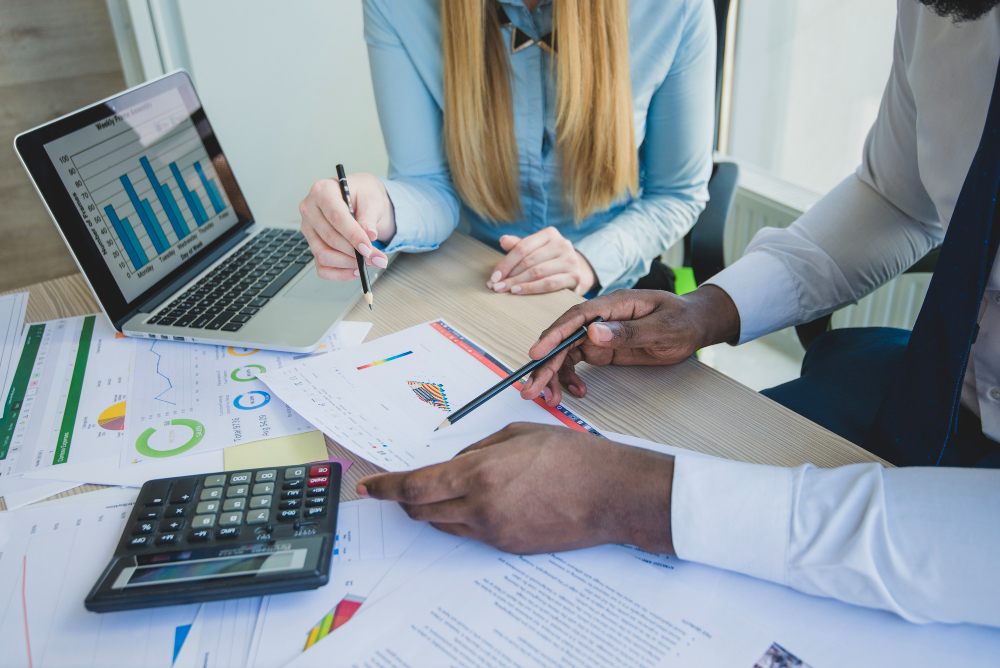 Cost Planning Services in Melbourne