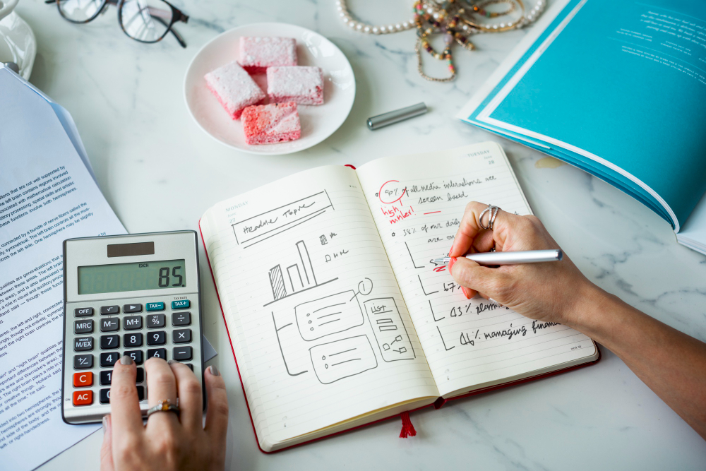 Cost Planning Services in Melbourne