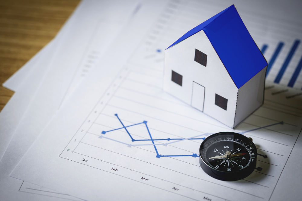 Insurance Building Cost Estimates Rectification Cost Report
