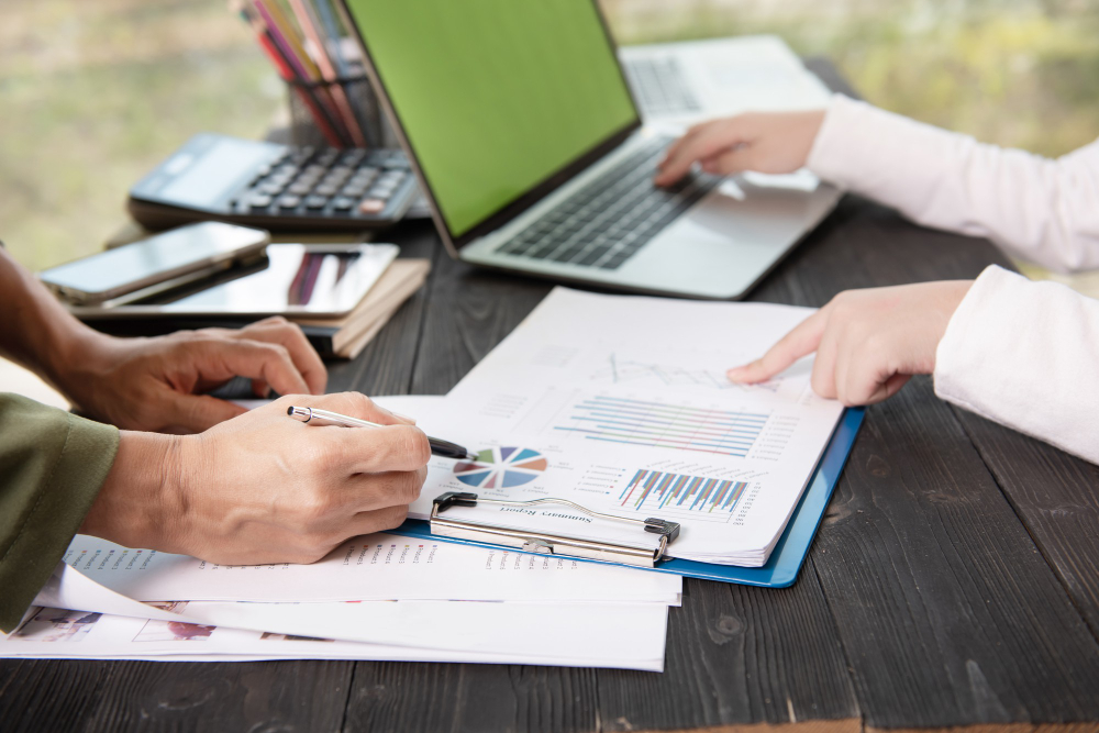 Insurance Building Cost Estimates Rectification Cost Reports