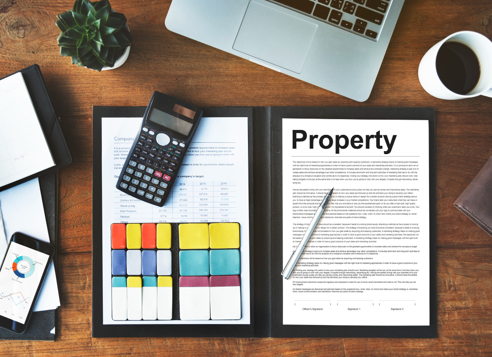 Insurance Building Cost Estimates