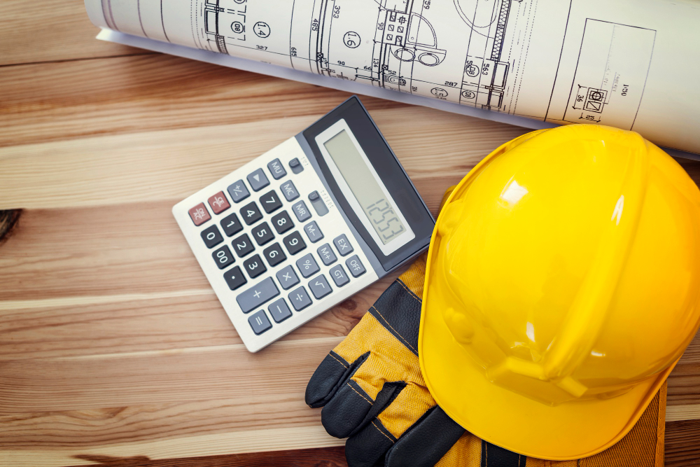 Quantity Surveyor Cost
