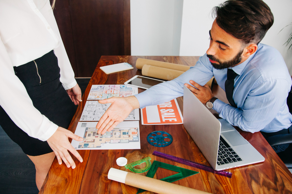 Quantity Surveyor vs Cost Estimator